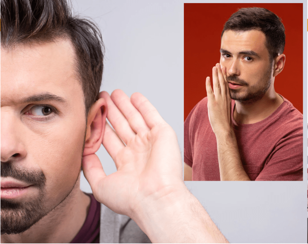 “O, beware, my lord, of jealousy; it is the green-eyed monster…”