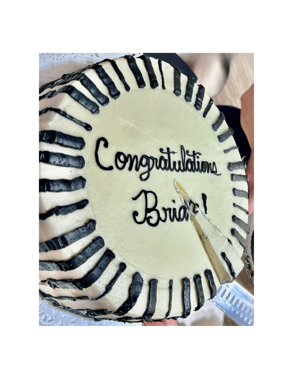 Celebrating Brian Ganz's Chopin Passion